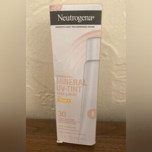 Orjena | Skincare | Nwt Orjena Aloe Vera Moisture Soothing Gel | Poshmark